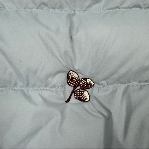 Peter Millar All Course Vest Size M - Picture 2 of 13